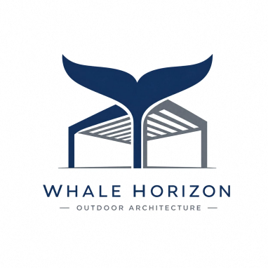 WHALE HORIZON